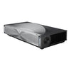 HISENSE 80" - 200" Ultra-Short Throw 4K RGB Smart Laser Projector (PX4PRO) | Projecteur intelligent HISENSE 4K de 80 po à 200 po à laser à ultra-courte portée avec technologie RVB (PX4PRO)