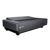 HISENSE 80" - 200" Ultra-Short Throw 4K RGB Smart Laser Projector (PX4PRO) | Projecteur intelligent HISENSE 4K de 80 po à 200 po à laser à ultra-courte portée avec technologie RVB (PX4PRO)