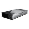 HISENSE 80" - 200" Ultra-Short Throw 4K RGB Smart Laser Projector (PX4PRO) | Projecteur intelligent HISENSE 4K de 80 po à 200 po à laser à ultra-courte portée avec technologie RVB (PX4PRO)