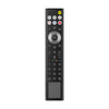 HISENSE 80" - 200" Ultra-Short Throw 4K RGB Smart Laser Projector (PX4PRO) | Projecteur intelligent HISENSE 4K de 80 po à 200 po à laser à ultra-courte portée avec technologie RVB (PX4PRO)