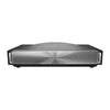 HISENSE 80" - 200" Ultra-Short Throw 4K RGB Smart Laser Projector (PX4PRO) | Projecteur intelligent HISENSE 4K de 80 po à 200 po à laser à ultra-courte portée avec technologie RVB (PX4PRO)