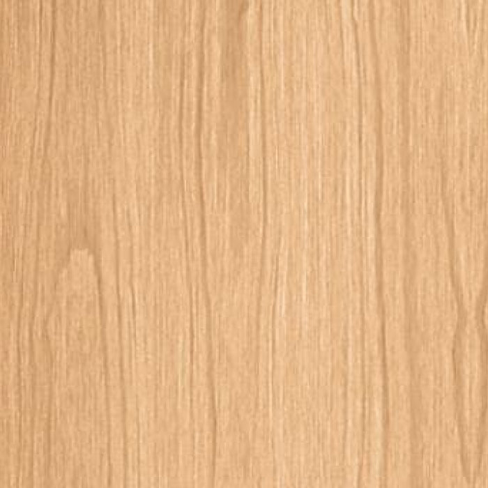 KitchenAid 24\" 4.4 Cu. Ft. Undercounter Double-Drawer Refrigerator – Panel Ready - KURT524SPA