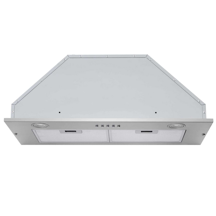 Victory 27\" Insert Range Hood - Q1-27