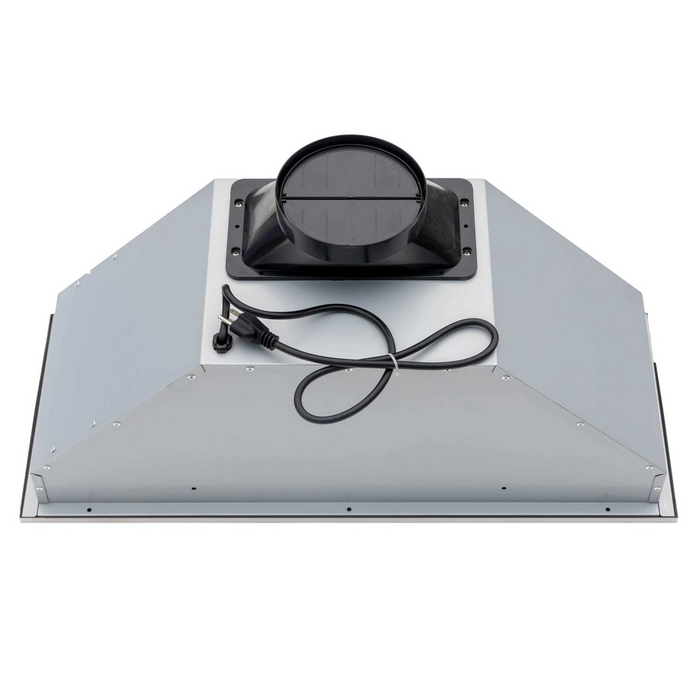 Victory 27\" Insert Range Hood - Q1-27
