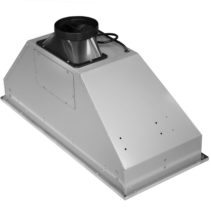 Victory 42 Inch Insert Range Hood