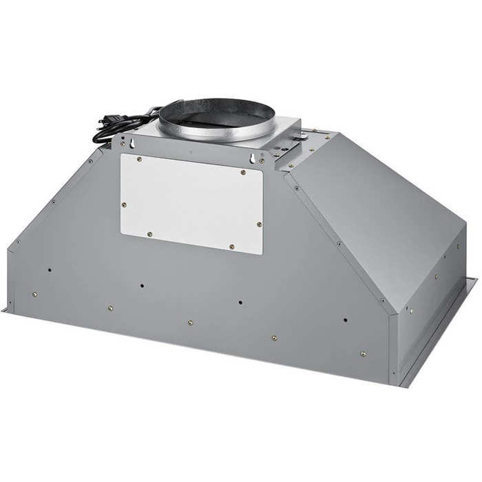 Victory 42 Inch Insert Range Hood