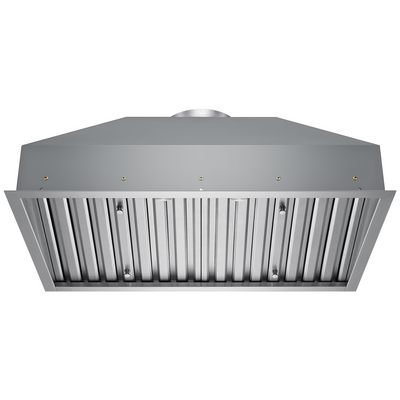 Victory 30" 750 CFM Insert Range Hood Stainless Steel - Q5-30|Hotte de cuisinière encastrée Victory de 30 po et de 750 pi3/min en acier inoxydable - Q5-30