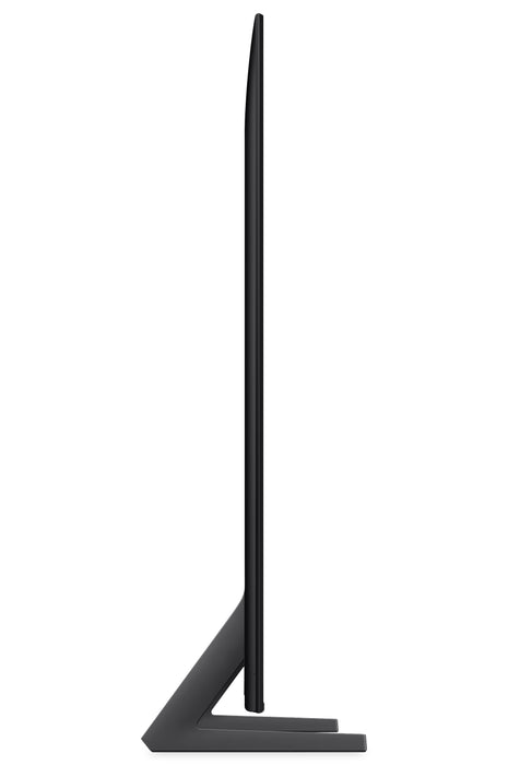 SAMSUNG 43\" QN70H Neo QLED 4K Vision AI Smart TV (QN43QN70HAFXZC) - 2026 Model