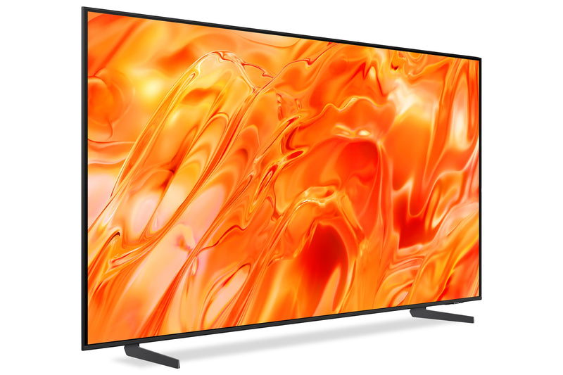 SAMSUNG 65\" QN70H Neo QLED 4K Vision AI Smart TV (QN65QN70HAFXZC) - 2026 Model