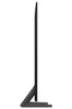 SAMSUNG 65" QN70H Neo QLED 4K Vision AI Smart TV (QN65QN70HAFXZC) - 2026 Model | Téléviseur intelligent QLED Neo SAMSUNG QN70H 4K de 65 po avec Vision AI (QN65QN70HAFXZC) - modèle 2026