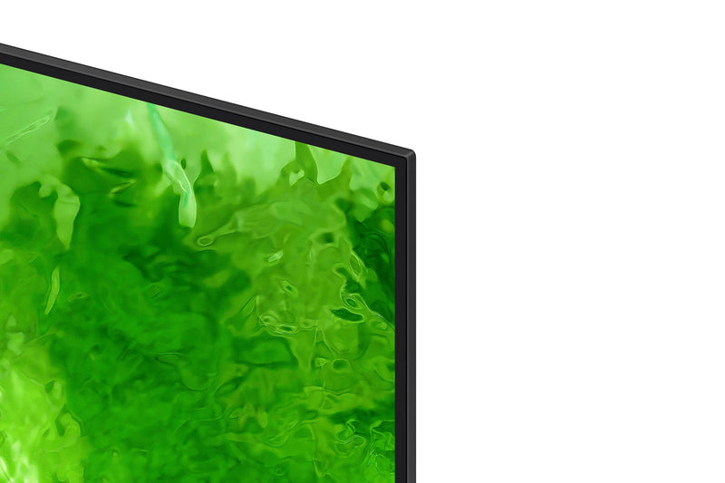 SAMSUNG 75\" QN80H Neo QLED 4K Vision AI Smart TV (QN75QN80HAFXZC) - 2026 Model