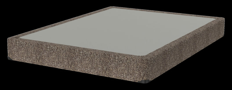 Scott Living Restil Full Boxspring