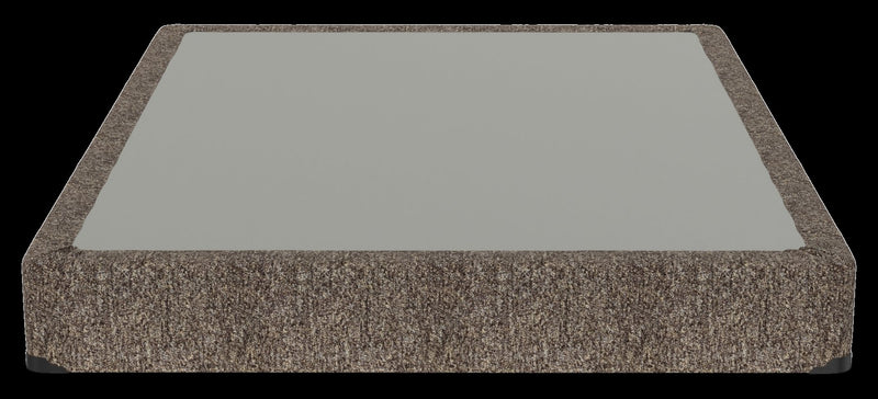 Scott Living Restil Full Boxspring