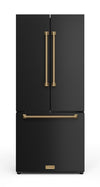 Gordon Ramsay Collection by Thor Kitchen 30