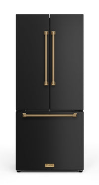 Gordon Ramsay Collection by Thor Kitchen 30