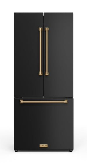 Gordon Ramsay Collection by Thor Kitchen 30