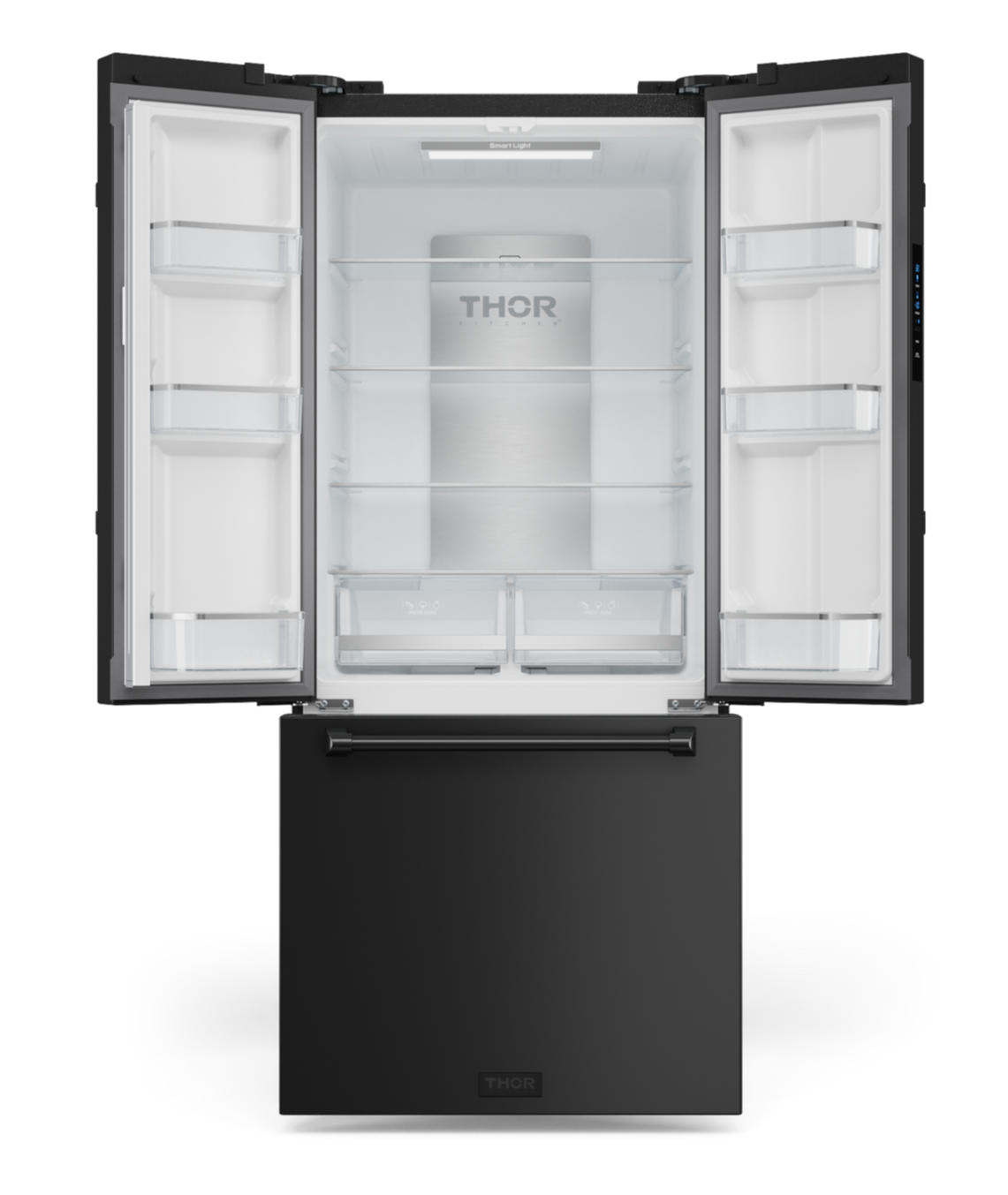 Gordon Ramsay Collection by Thor Kitchen 30