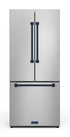 Gordon Ramsay Collection by Thor Kitchen 30
