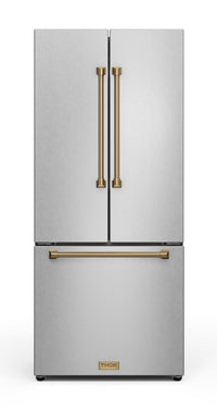 Gordon Ramsay Collection by Thor Kitchen 30