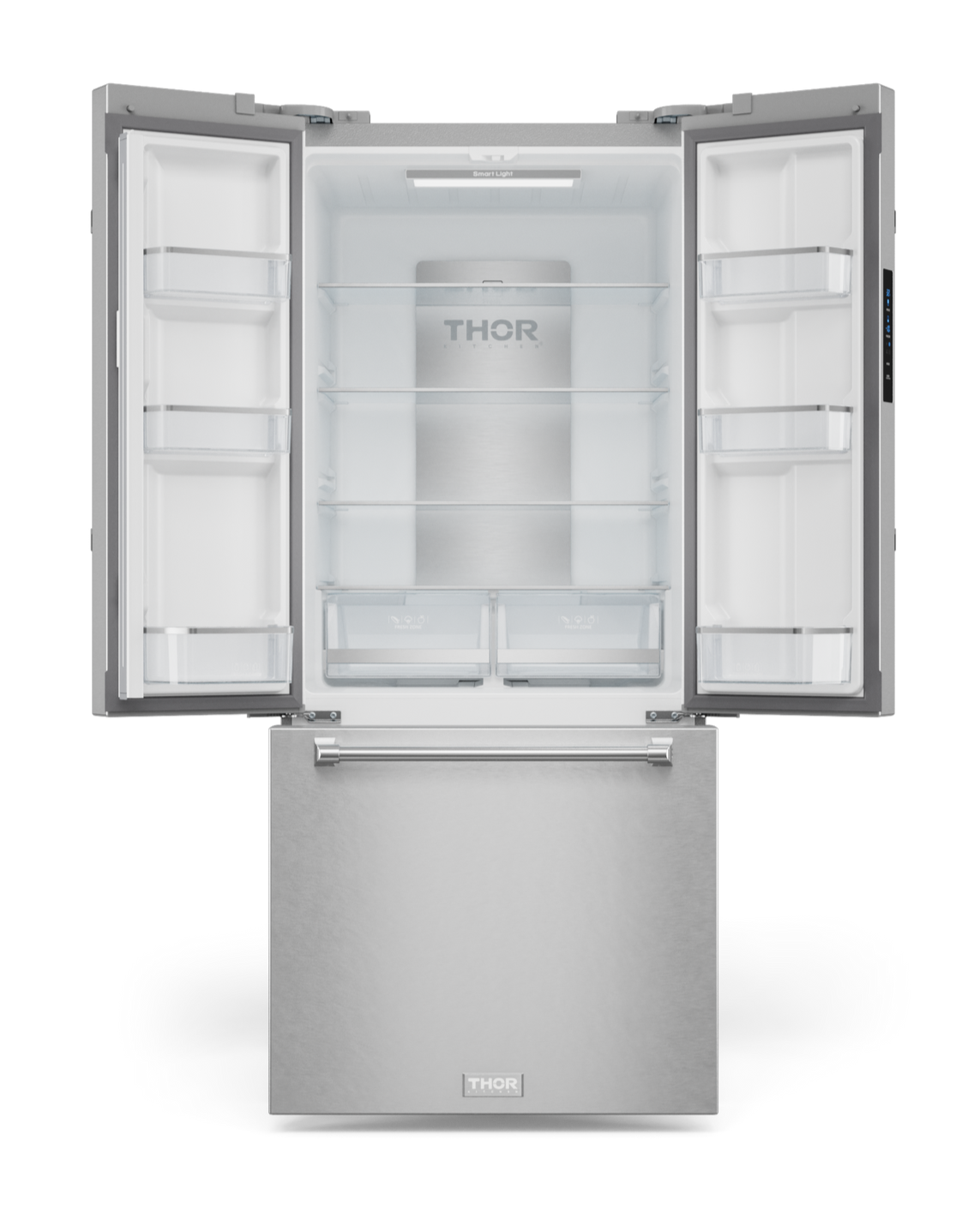 Gordon Ramsay Collection by Thor Kitchen 30