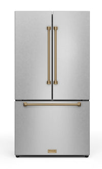 Gordon Ramsay Collection by Thor Kitchen 36