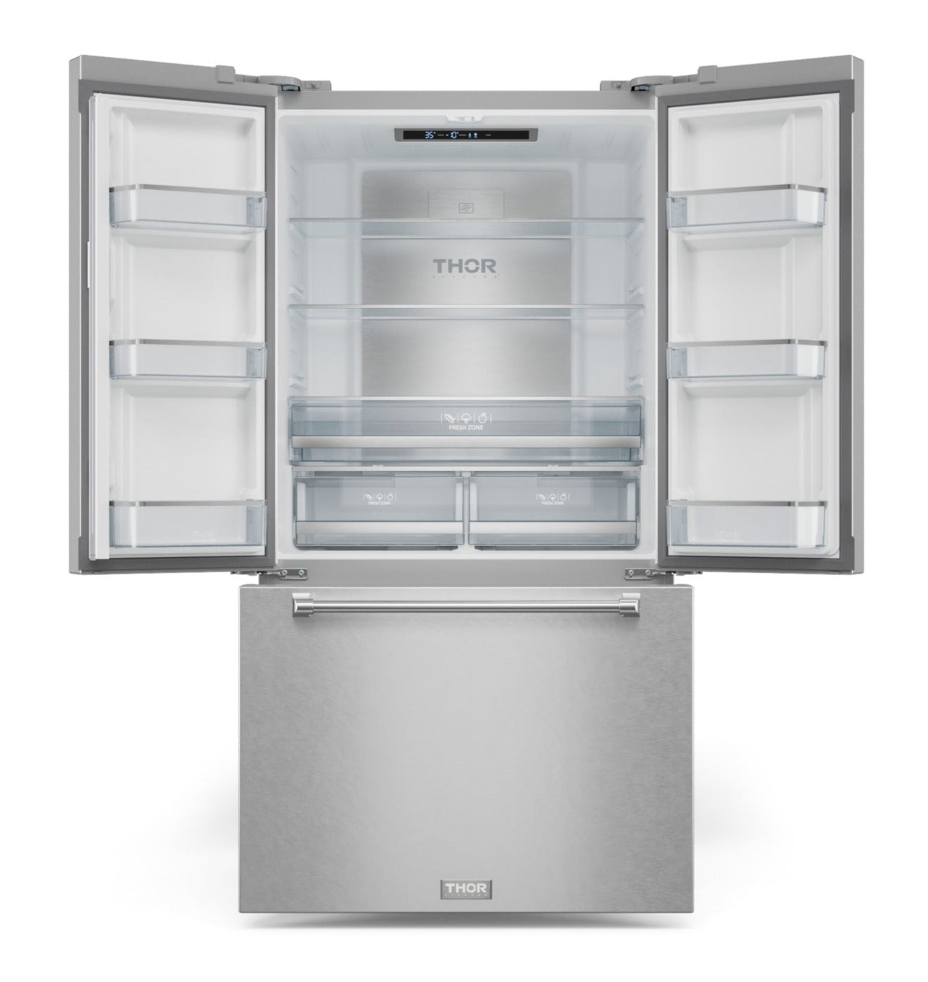 Gordon Ramsay Collection by Thor Kitchen 36