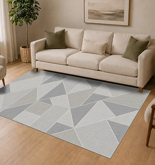 Rugs