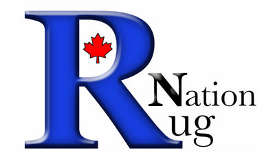 Rug Nation