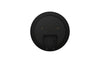 Sony Bravia Theatre Rear 9 Wireless Rear Speaker (8937102) | Haut-parleur arrière sans fil Bravia Theatre Rear 9 de Sony (8937102)