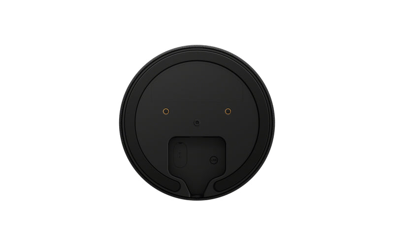 Sony Bravia Theatre Rear 9 Wireless Rear Speaker (8937102)