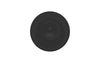 Sony Bravia Theatre Rear 9 Wireless Rear Speaker (8937102) | Haut-parleur arrière sans fil Bravia Theatre Rear 9 de Sony (8937102)