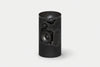 Sony Bravia Theatre Rear 9 Wireless Rear Speaker (8937102) | Haut-parleur arrière sans fil Bravia Theatre Rear 9 de Sony (8937102)