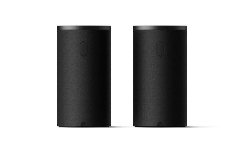 Sony Bravia Theatre Rear 9 Wireless Rear Speaker (8937102)