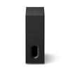Sony Bravia Theatre Sub 7 Wireless Subwoofer (8937101) | Caisson d’extrêmes graves sans fil Bravia Theatre Sub 7 de Sony (8937101)