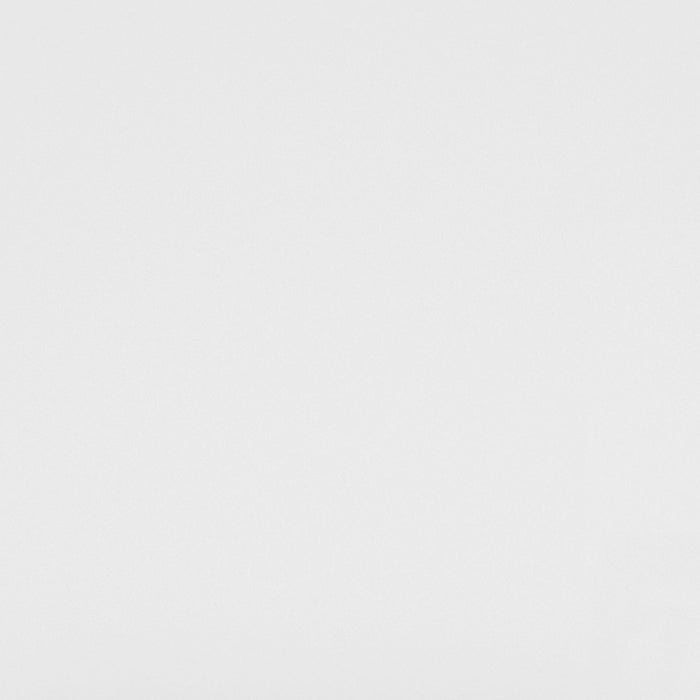 Manhattan Comfort Mid-Century Modern Gales 63.32” Sideboard with Solid Wood Legs - Matte White