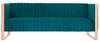 Manhattan Comfort Trillium 83.07