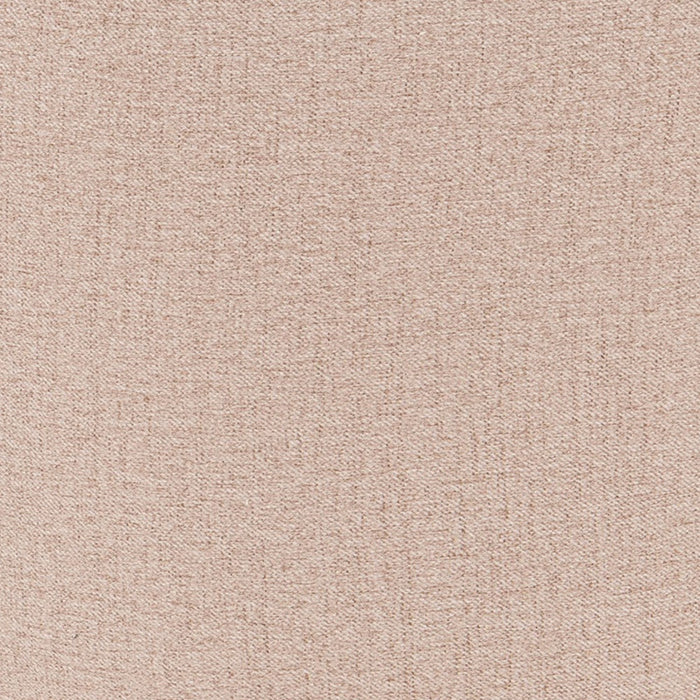 Manhattan Comfort Contemporary Siri Linen Weave 92.52\" Sofa with Pillows - Wheat