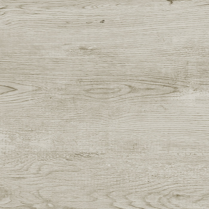Soren Bedroom Chest of Drawers, 4-Drawer, 32\"W x 45\"H - Bleached Oak