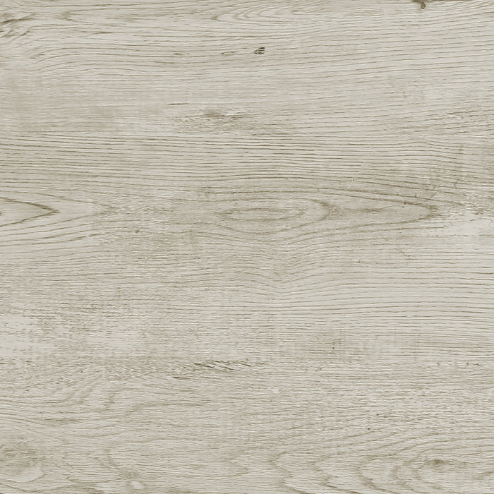 Soren Bedroom 6-Drawer Dresser, 59\"W x 33\"H - Bleached Oak
