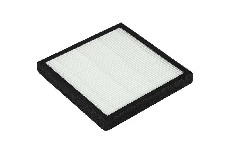Westinghouse Air Purifier True HEPA Replacement Filter - Set of 4