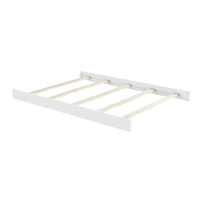 Sydney Crib Full Size Conversion Kit - White