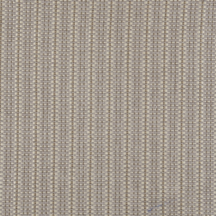 Made in Canada Customizable Sofa Lab The Curve 31\" Fabric Ottoman - Mushroom Beige