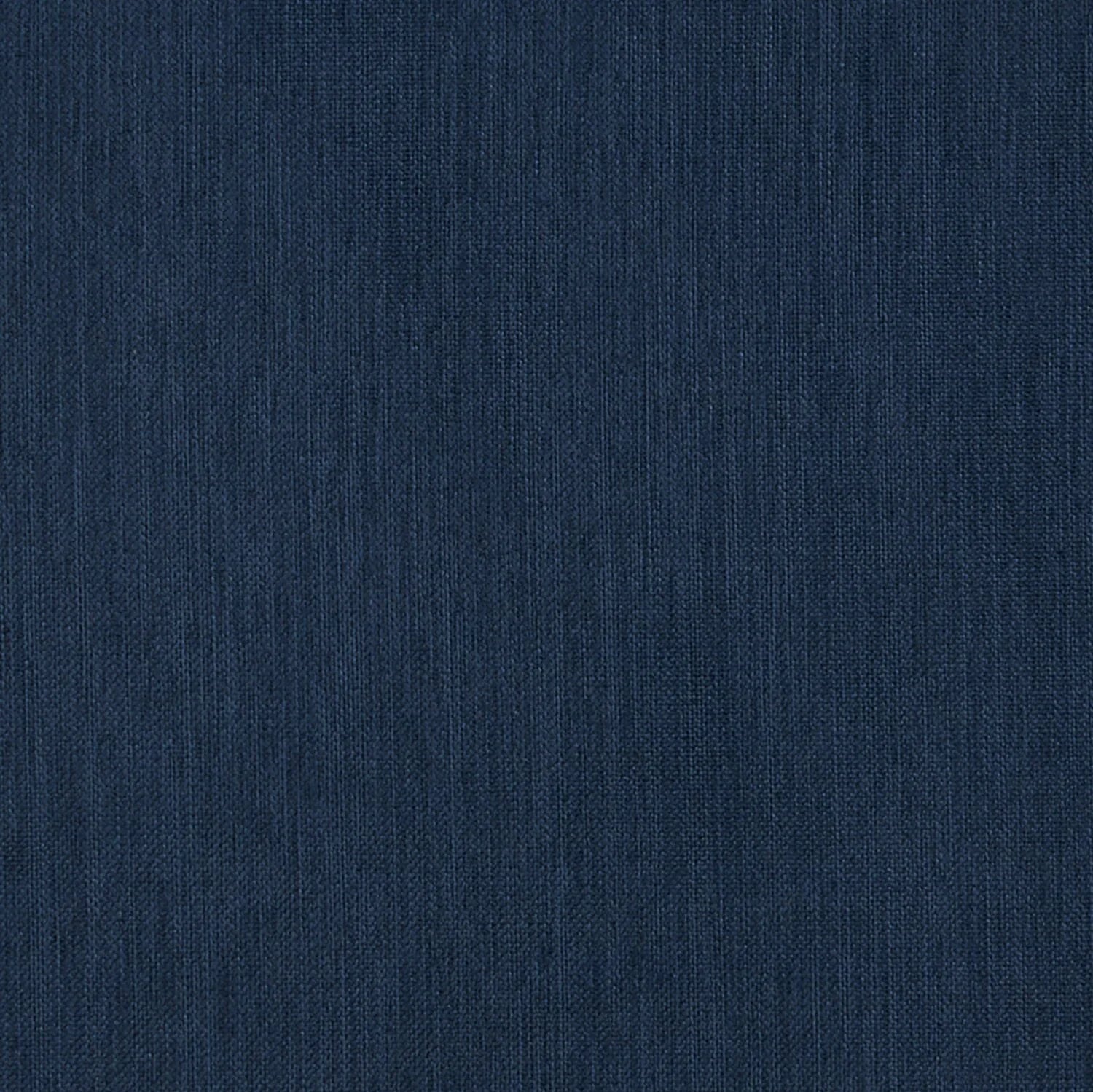 MEZZO\" THE POLiCY ポスカ 2W220_4_a112.jpg