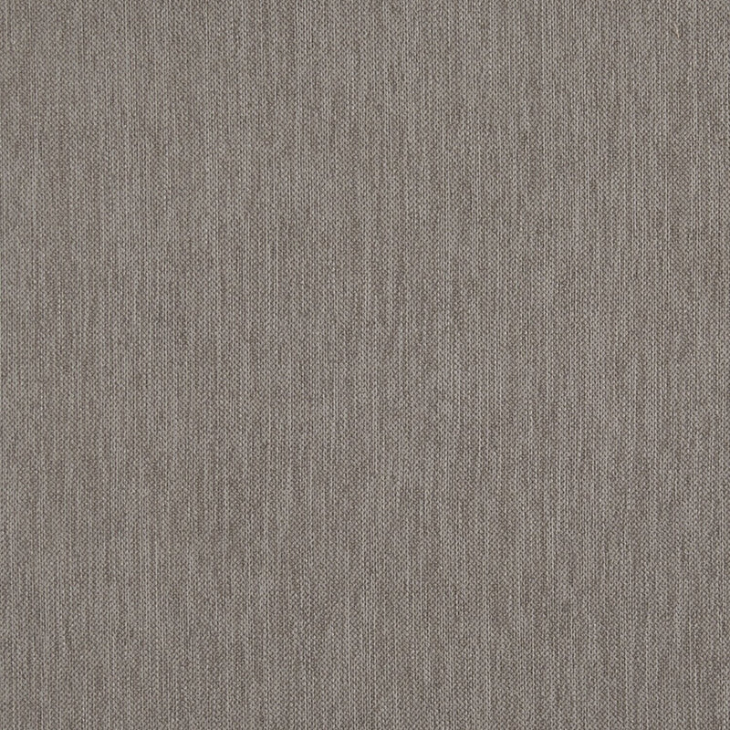 Made in Canada Customizable Sofa Lab Roll 86