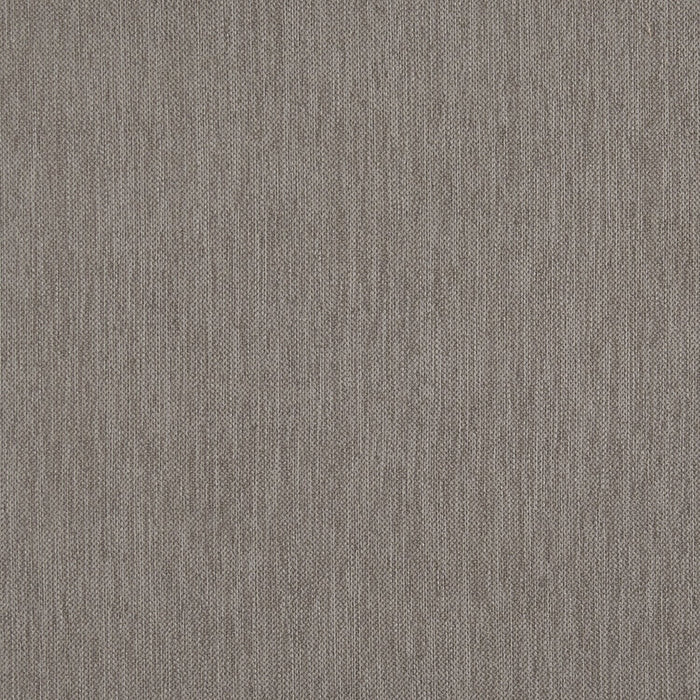 Made in Canada Customizable Sofa Lab Track 85\" Linen-Look Fabric Sofa with Track Arms - Pax Slate Grey