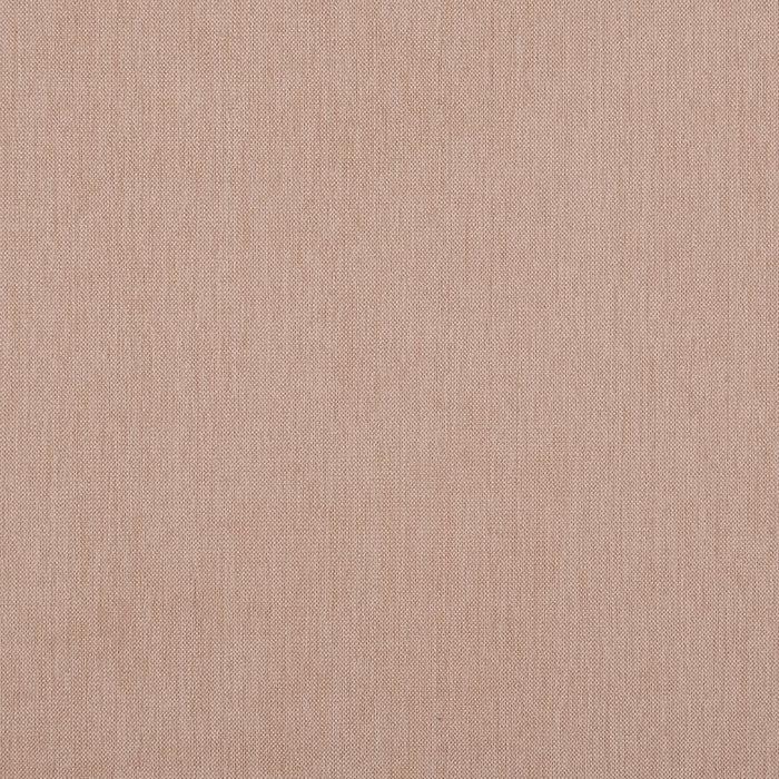 Made in Canada Sofa Lab Customizable Wingback 32\" Linen-Look Fabric Fabric Accent Chair - Pax Rose Pink