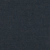 Sofa Lab Track LAF Cuddler - Luna Sailor | Fauteuil Cuddler de gauche Track de la collection Sofa Lab - Luna Sailor | TR872491