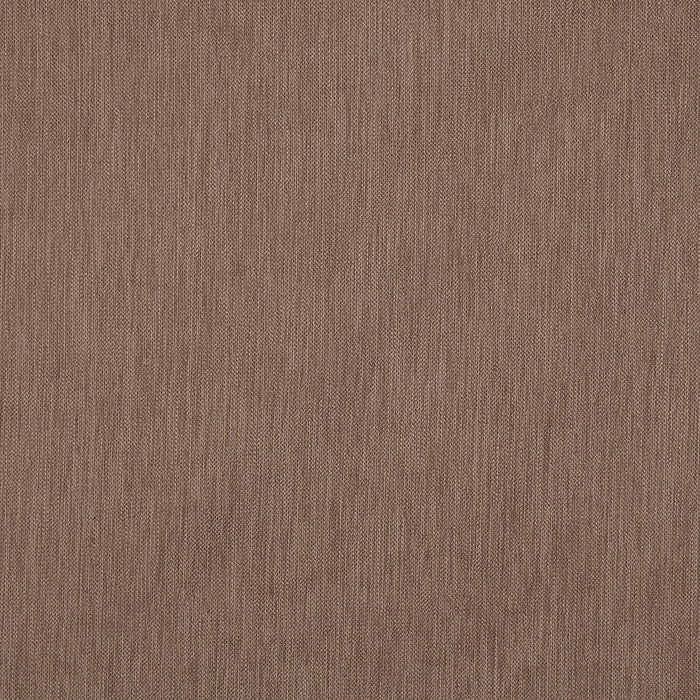 Sofa Lab Track LAF Sofa - Pax Wicker