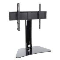 Tygerclaw Tabletop TV Stand for TVs from 32-65