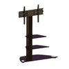 Tygerclaw TV Stand for TVs from 37-60